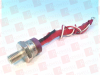 Thyristor/SCR/Triac/Diac/Alternistor - 47431728 - Radwell International