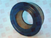 Air Filter - 22501213 - Radwell International