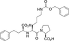 N-Benzyloxycarbonyl (S)-Lisinopril - 20561 - Medical Isotopes, Inc.