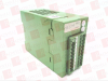 Control Accessory - 22512085 - Radwell International