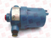 Pump Accessory - 36341723 - Radwell International
