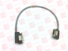 PLC Battery/Cable/Accessory - 352405 - Radwell International
