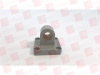 Pneumatic Accessory - 52802905 - Radwell International