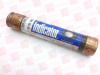 Fuse - 4797583 - Radwell International
