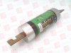 Fuse - 88745627 - Radwell International