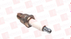 Spark Plug - 217456720 - Radwell International