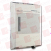 Power Supply - 57268465 - Radwell International
