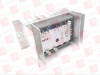 Power Controller - 60648362 - Radwell International