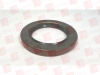 Seal - 99926282 - Radwell International