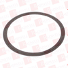 Seal/Gasket Kit - 82848952 - Radwell International
