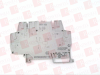 Terminal Blk/Strip Wiring Dev - 5729806 - Radwell International