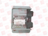 Starter -- 57256106 - Image