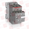Contactor - 41883148 - Radwell International