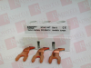 Auxiliary Contact - 10888471 - Radwell International