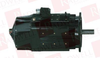 Servo Motor - 126549497 - Radwell International