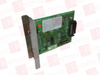 VDC Logic I/O Brain/Interface - 46359092 - Radwell International