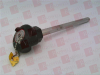 Thermocouple/RTD - 82265849 - Radwell International