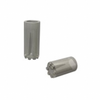 Spacers, Standoffs - 36-7364-ND - DigiKey