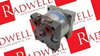 Pneumatic Actuator - 51988890 - Radwell International