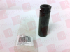 Socket Set/Driver - 65290688 - Radwell International