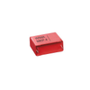 Film Capacitors - 1928-MKP4F031002D00KSSD-ND - DigiKey