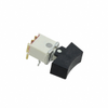 Rocker Switches - CKN11116-ND - DigiKey
