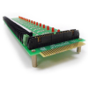 I/O Relay Module Racks - 70GRCK16-HS-ND - DigiKey