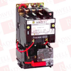 Starter - 57317410 - Radwell International