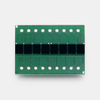 Si photodiode arrays -- S11212-021 - Image