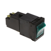 Circuit Breakers - 486-3-150-707-ND - DigiKey