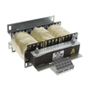 Accessories - 174-RPQ-3-15-ND - DigiKey