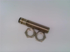 Proximity Switch - Radwell International