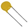 Varistor/MOV - Image