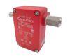 Safety Interlock Switch -  - Radwell International