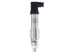 Pressure Sensor for High Temperature - HPT200-HT - Holykell Technology Company Limited