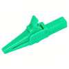 Alligator, Crocodile, Heavy Duty Clips - 314-1398-ND - DigiKey