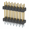 Board Spacers, Stackers (Board to Board) - 612-DW-07-10-S-D-500-ND - DigiKey