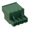 Headers, Plugs and Sockets - 609-4193-ND - DigiKey