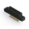 Edgeboard Connectors - 151-355-012-555-212-ND - DigiKey