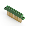 Edgeboard Connectors - 151-345-052-544-203-ND - DigiKey