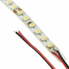 LED COBs, Engines, Modules, Strips - 289-1242-ND - DigiKey