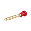 Jacks, Plugs - 0040.1062 - ODG (Origin Data Global)