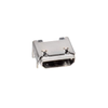 USB, DVI, HDMI Connector Assemblies - 629105150521 - ODG (Origin Data Global)