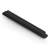Edgeboard Connectors - 151-857-062-455-212-ND - DigiKey
