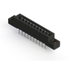 Edgeboard Connectors - 151-857-020-422-203-ND - DigiKey