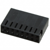 Rectangular Connector Housings - 3-530902-0-ND - DigiKey