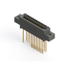 Edgeboard Connectors - 151-895-026-541-802-ND - DigiKey
