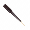 Between Series Adapters - 501-1632-ND - DigiKey