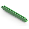 Edgeboard Connectors - 151-833-028-500-603-ND - DigiKey