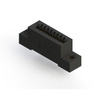Edgeboard Connectors - 151-892-008-520-107-ND - DigiKey